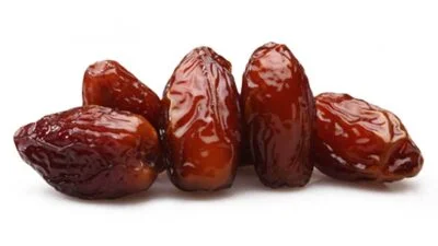 Menjelajahi Berbagai Sajian Takjil Terbaik Saat Ramadan kurma