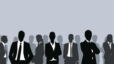 Bagaimana Bogor Career Center Membantu Anda Temukan Pekerjaan Impian pekerjaan impian