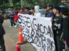 Mie Gacoan Bogor