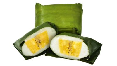 nagasari