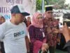 safari ramadan bumn