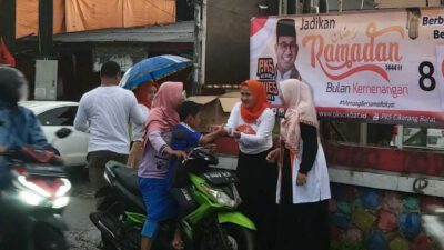 bacaleg pks teti lestari bagikan takjil