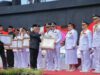 Pemkot Bogor Raih Penghargaan Kinerja Pemerintah Terbaik dari Kemendagri