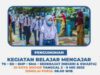 jam masuk sekolah