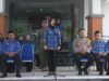 Hardiknas 2023 di Rancabungur