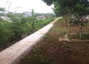 Niat Daftar PTSL, Warga Tigaraksa Malah Kehilangan Lahan