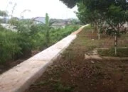 Niat Daftar PTSL, Warga Tigaraksa Malah Kehilangan Lahan