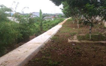 Niat Daftar PTSL, Warga Tigaraksa Malah Kehilangan Lahan Niat Daftar PTSL, Warga Tigaraksa Malah Kehilangan Lahan