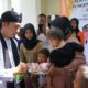 2.001 Anak di Kota Bogor Rawan Stunting