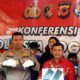 Miliki Senjata Api Ilegal, Pria Asal Kota Bogor Ditangkap Polisi