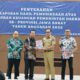 Kota Bogor Langganan Peraih Predikat WTP