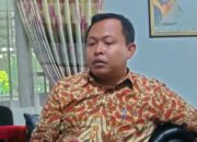 KPU Kota Bogor Tolak Pendaftaran Balon DPRD Setelah 14 Mei 2023