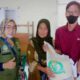 Warga Minta Kepala Desa Leuwimekar Terus Perhatikan Kaum Miskin 