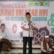 kpu kota bogor