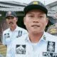 Satpol pp kabupaten bekasi ambil tindakan cepat