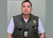 Pembuangan Sampah Ilegal Merupakan Kejahatan Lingkungan