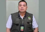 Pembuangan Sampah Ilegal Merupakan Kejahatan Lingkungan Pembuangan Sampah Ilegal Merupakan Kejahatan Lingkungan