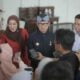 Urai Kemacetan Trans Pakuan Jalin Kerja Sama Dengan Trans Jakarta