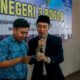 Dukcapil Goes To School, 300 siswa SMK Negeri 3 Rekam E-KTP