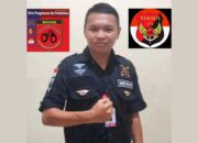 Terkait Kasus WC Sultan, Ketua WRC-PANRI Minta KPK Segera Umumkan Tersangka