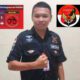 Terkait Kasus WC Sultan, Ketua WRC-PANRI Minta KPK Segera Umumkan Tersangka