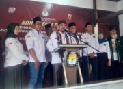 PBB Kota Bogor Ubah Startegi untuk Meningkatkan Suara di Pemilu 2024
