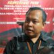 KPU Kota Bogor Resmi Menutup Pendaftaran Bacaleg 2024