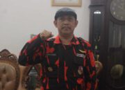 Video Viral Pemalakan, PAC PP Rancabungur Tegaskan Bukan Anggotanya