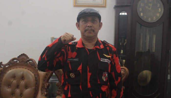 Video Viral Pemalakan, PAC PP Rancabungur Tegaskan Bukan Anggotanya