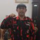 Video Viral Pemalakan, PAC PP Rancabungur Tegaskan Bukan Anggotanya