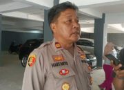 Pelaku Pemalakan di Bantarjaya, Masih Diburu Polisi