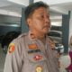 Polsek Rancabungur Masih Buru Pelaku Pemalakan di Bantarjaya