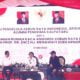 Megawati Resmikan Rumah Kaca Anggrek Soedjana Kasian di KRB