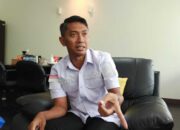 Imigrasi Bogor Periksa WNA Saudi Arabia yang Menghalangi Ambulance