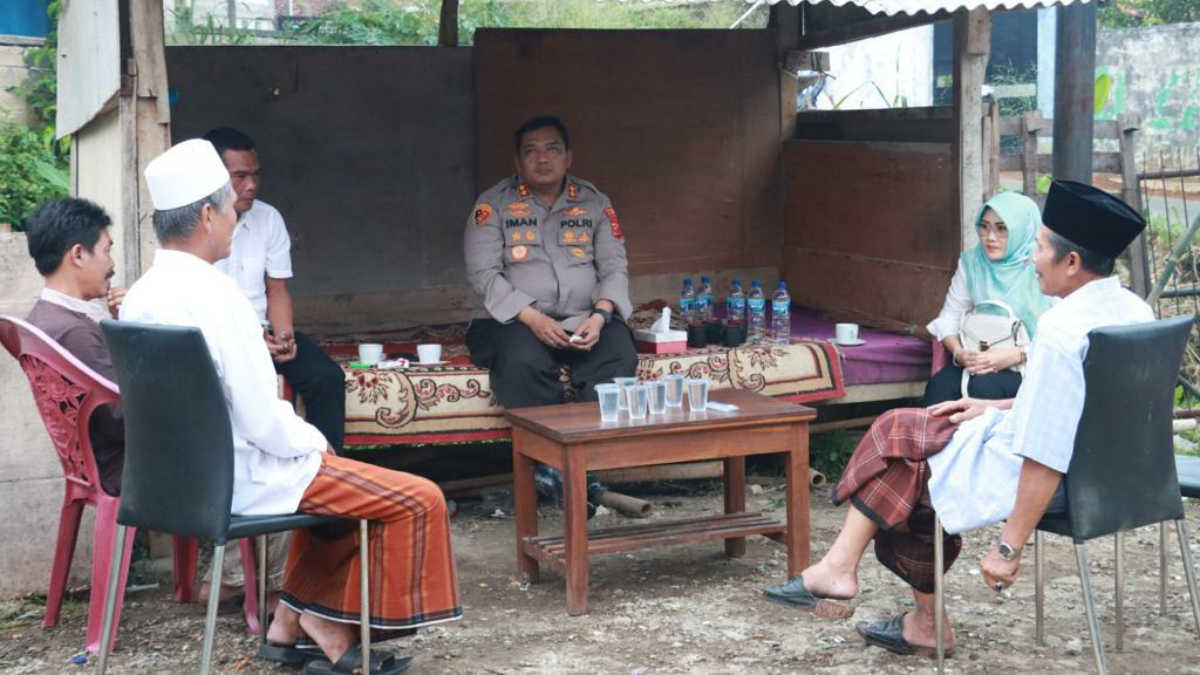 desa sukatani