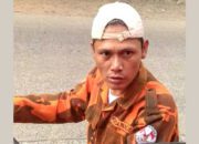 Pelaku Pemalakan Terhadap Sopir Truk di Rancabungur Tertangkap