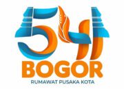 Ini Logo HJB ke 541 dan Makna serta Filosofinya