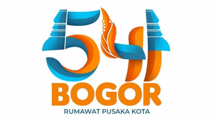 Ini Logo HJB ke 541 dan Makna serta Filosofinya