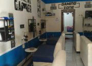 Polsek Ciampea Selidiki Pencurian di Rental Playstation di Tenjolaya