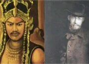 Bogor Tak Hanya Dibesarkan Sri Baduga Maharaja, Juga Peran Arsitek Karsten