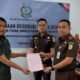 PT Gunung Garuda Kena Denda Rp 1 Miliar Plus Perbaikan Lingkungan