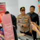 2 Karyawan Mini Market 24 Jam Disekap Perampok Bergolok