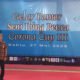 Puluhan Pesilat Berebut Piala Dedie A. Rachim