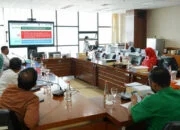 Komisi IV Ingatkan Disdik Kota Bogor Sosialisasikan PPDB Online Secara Masif 18