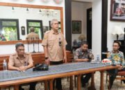 RSUD Kota Bogor Terapkan Layanan Pembayaran Non Tunai