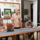 patroli malam