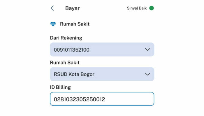 rsud kota bogor.