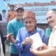 sejarah