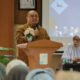Napiter,Narapidana Teroris