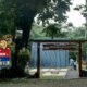 Puncak Atanapi Coffee Tempat Nongkrong Bernuansa Kamping
